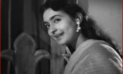 Nutan