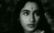 Nutan