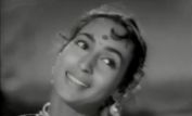 Nutan