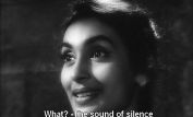 Nutan