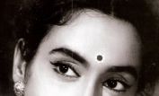 Nutan