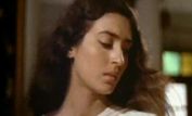 Nutan