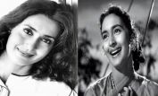 Nutan