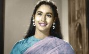 Nutan