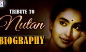 Nutan