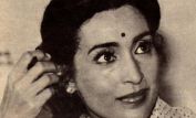 Nutan