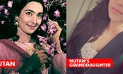 Nutan