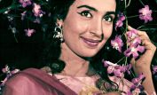 Nutan