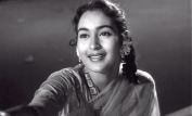 Nutan