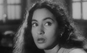 Nutan