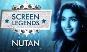 Nutan