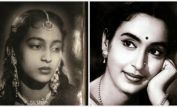 Nutan