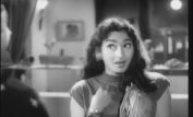 Nutan