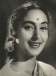 Nutan