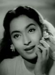 Nutan