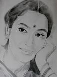 Nutan