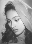 Nutan