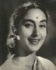 Nutan