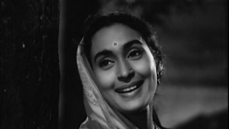 Nutan