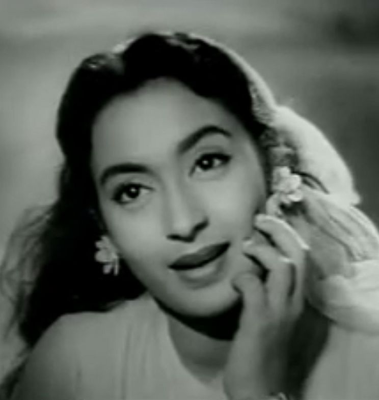 Nutan