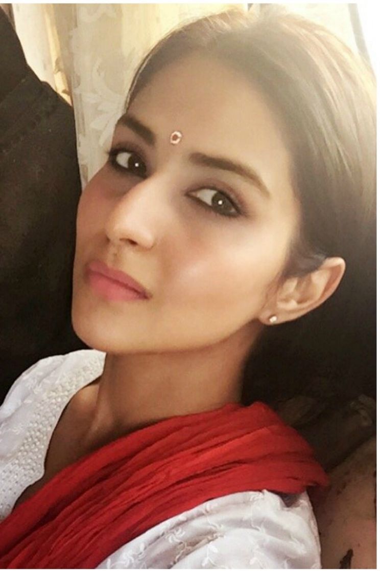 Nutan