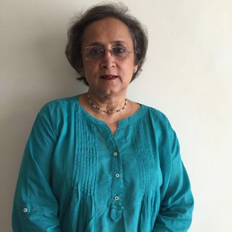 Nutan