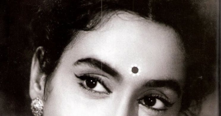 Nutan
