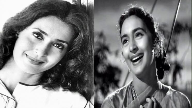 Nutan
