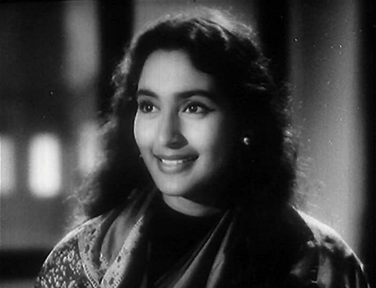 Nutan