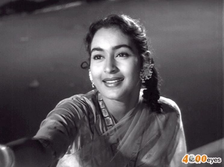 Nutan