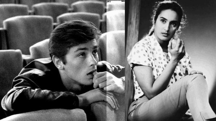 Nutan