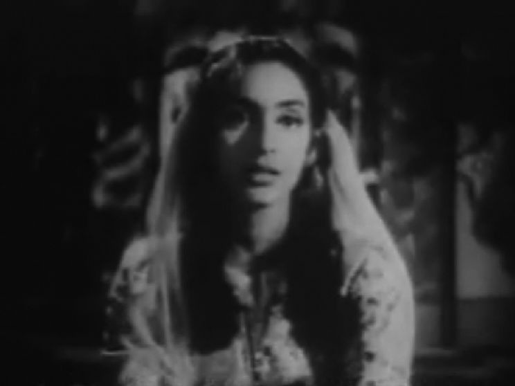 Nutan