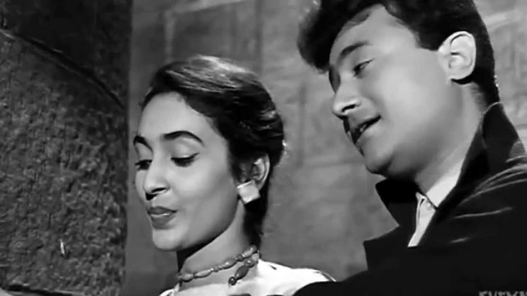 Nutan