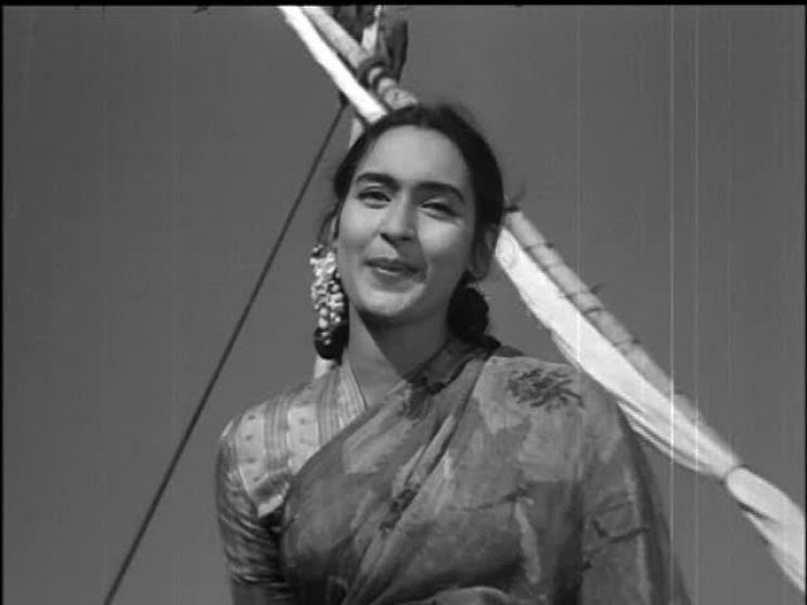 Nutan