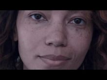 Nydia McFadden