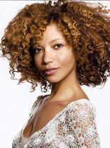 Nydia McFadden