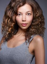 Nydia McFadden