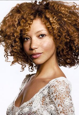 Nydia McFadden