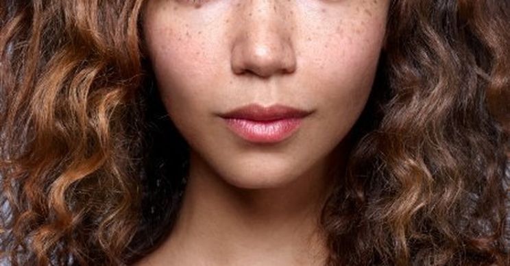 Nydia McFadden