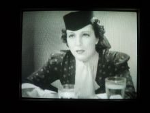 Nydia Westman