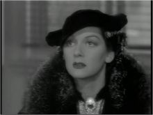 Nydia Westman