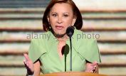 Nydia Westman