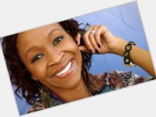 Nyima Funk