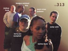 Nyima Funk