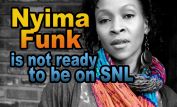 Nyima Funk
