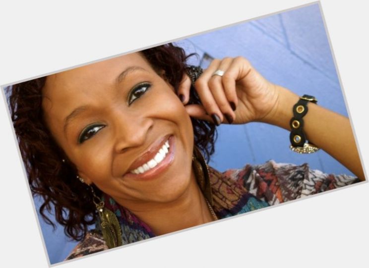 Nyima Funk