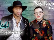 Nykeem Provo