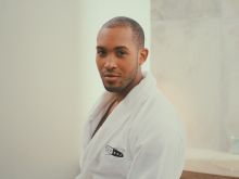 Nykeem Provo
