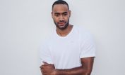 Nykeem Provo