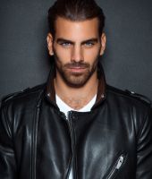 Nyle DiMarco